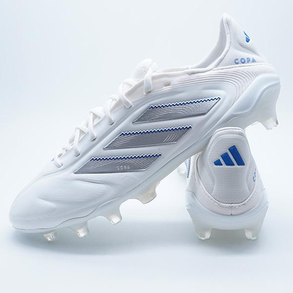 adidas（アディダス） COPA PURE 3 ELITE FG adidas ID9040 フット