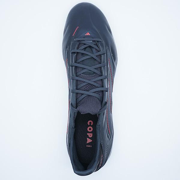 adidas（アディダス） COPAPURE III ELITE FG adidas ID9041 コア