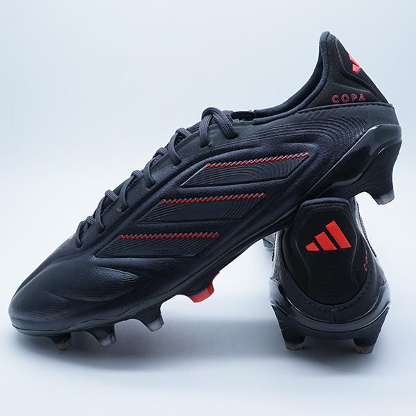 adidas（アディダス） COPAPURE III ELITE FG adidas ID9041 コア