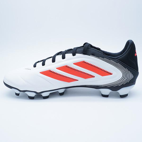 adidas COPA PURE III PRO HG/AG アディダス IE1180 フット adidas COPA PURE III PRO HG/AG アディダス IE1180 フット