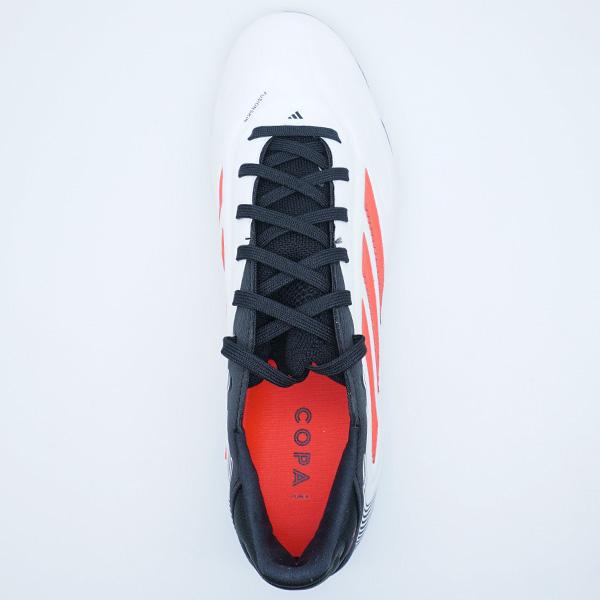 adidas COPA PURE III PRO HG/AG アディダス IE1180 フット adidas COPA PURE III PRO HG/AG アディダス IE1180 フット