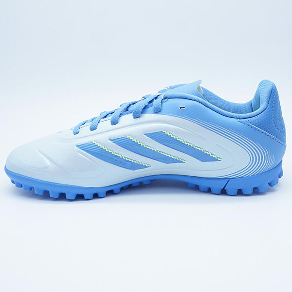 adidas（アディダス） COPA PURE III CLUB TF J adidas IE1186