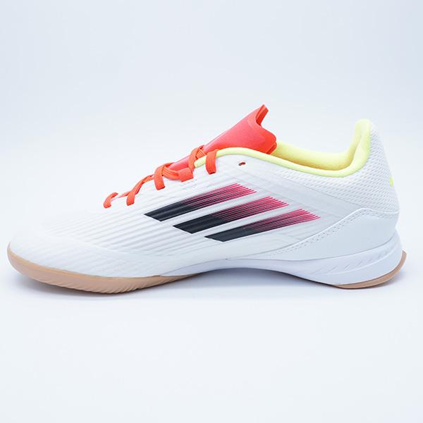 adidas（アディダス） F50 LEAGUE IN adidas IE1228 フットウェア