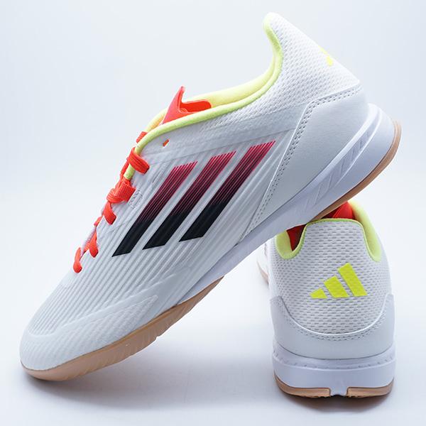 adidas（アディダス） F50 LEAGUE IN adidas IE1228 フットウェア