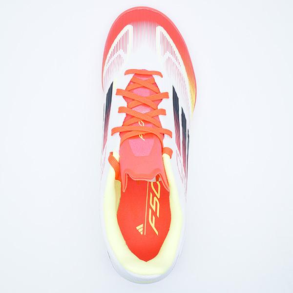 adidas（アディダス） F50 LEAGUE TF adidas IE1231 フットウェア