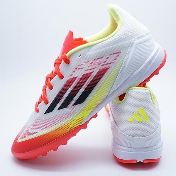 adidas（アディダス） F50 LEAGUE TF adidas IE1231 フットウェア