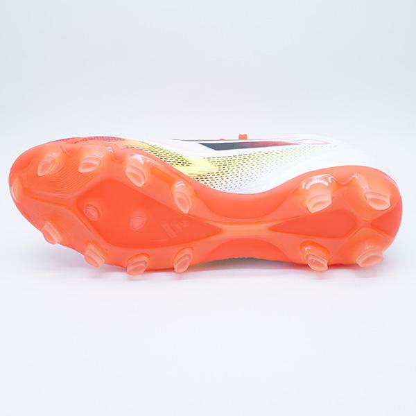 adidas（アディダス） F50 PRO HG/AG adidas IE1275 フットウェア
