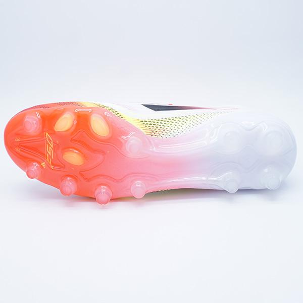 adidas（アディダス） F50 ELITE HG/AG JAPAN adidas IE1282 フット