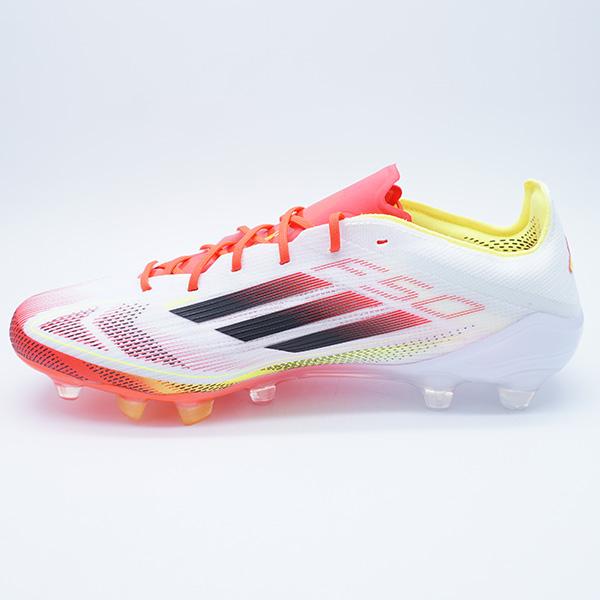 adidas（アディダス） F50 ELITE HG/AG JAPAN adidas IE1282 フット