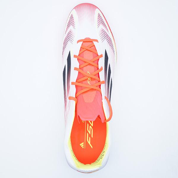 adidas（アディダス） F50 ELITE HG/AG JAPAN adidas IE1282 フット