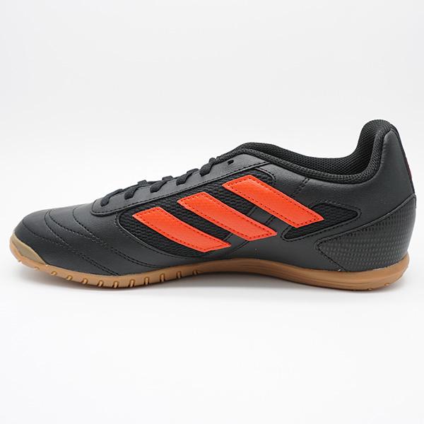 adidas（アディダス） スーパーサラ 2 adidas IE1550 コアブラック