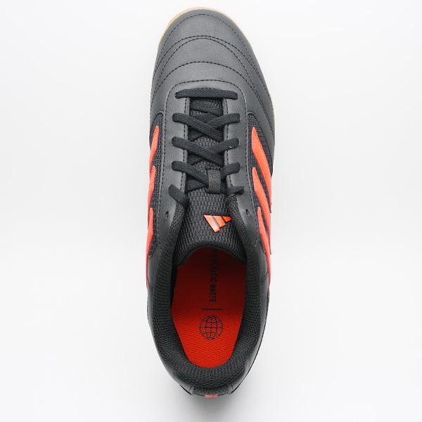 adidas（アディダス） スーパーサラ 2 adidas IE1550 コアブラック