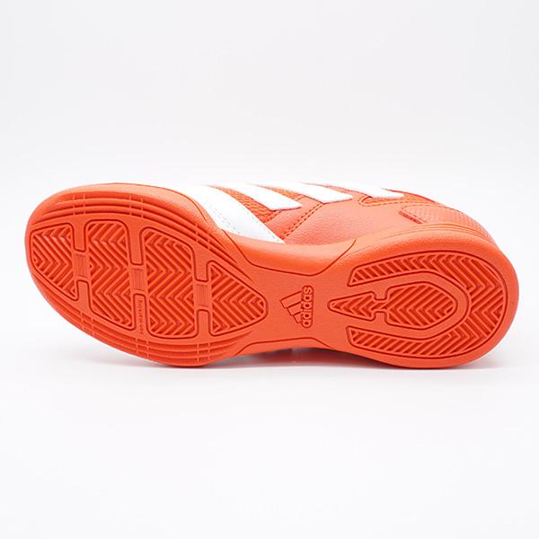 adidas（アディダス） スーパーサラ 2 J adidas IE1552 ボールド