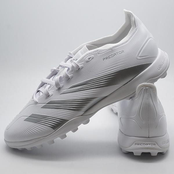 adidas（アディダス） プレデター LEAGUE L TF adidas IE2613 フット