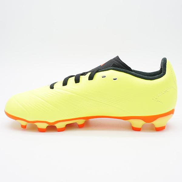 キッズ プレデター LEAGUE L HG/AG アディダス adidas IE2615 チーム