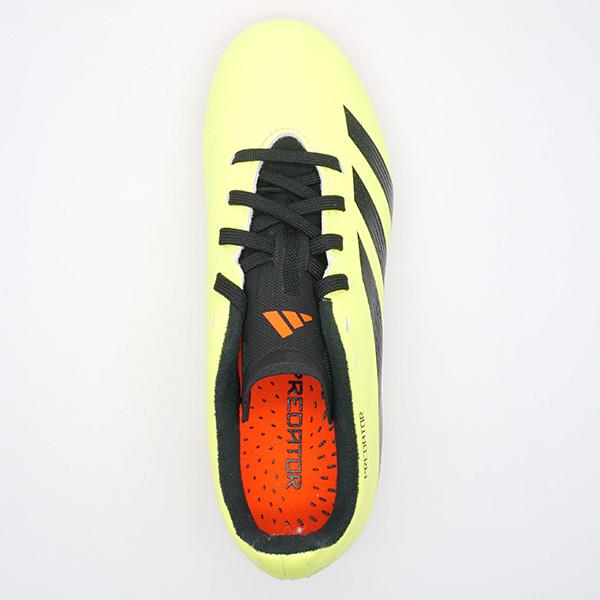 キッズ プレデター LEAGUE L HG/AG アディダス adidas IE2615 チーム