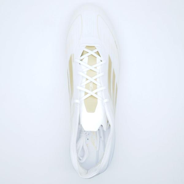 adidas（アディダス） F50 ELITE FG adidas IE3186 フットウェア