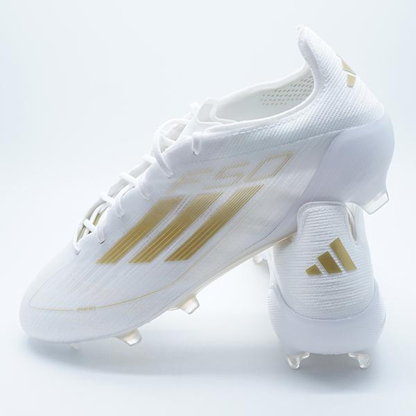 adidas（アディダス） F50 ELITE FG adidas IE3186 フットウェア