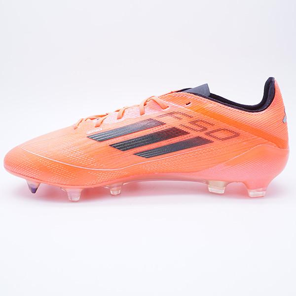 adidas F50 ELITE FG アディダス IE3191 ターボ サッカー adidas F50 ELITE FG アディダス IE3191 ターボ サッカー