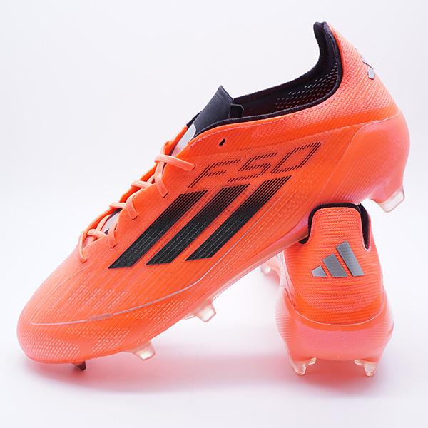 adidas F50 ELITE FG アディダス IE3191 ターボ サッカー adidas F50 ELITE FG アディダス IE3191 ターボ サッカー