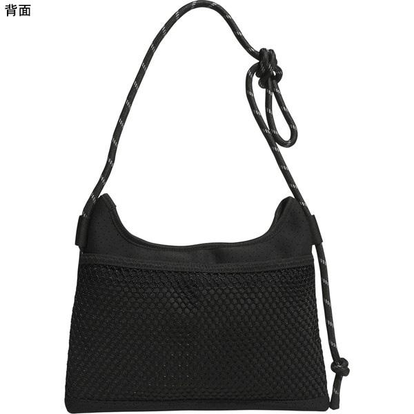 adidas（アディダス） 【送料無料】 adidas MH サコッシュ SE IE362