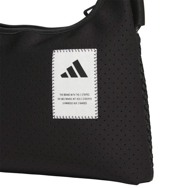 adidas（アディダス） 【送料無料】 adidas MH サコッシュ SE IE362