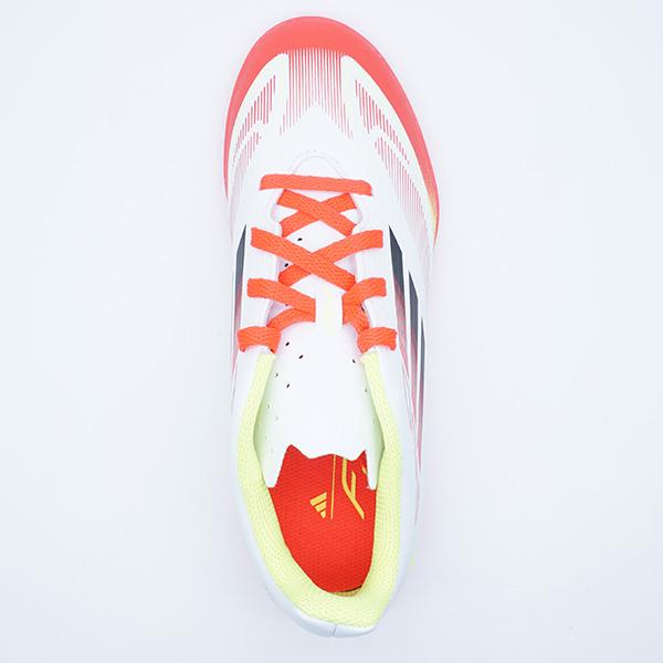 adidas（アディダス） F50 CLUB TF J adidas IE3732 フットウェア