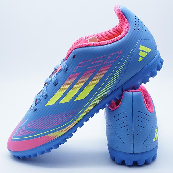 adidas F50 FGモデル adidas F50 Elite Soft Ground Cleats - Purple | Free Shipping