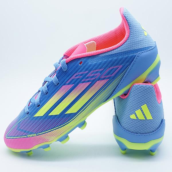 アディダス サッカー シューズ 楽天市場】【ポイント20倍 9/4 20:00～9/7 23:59】 【公式