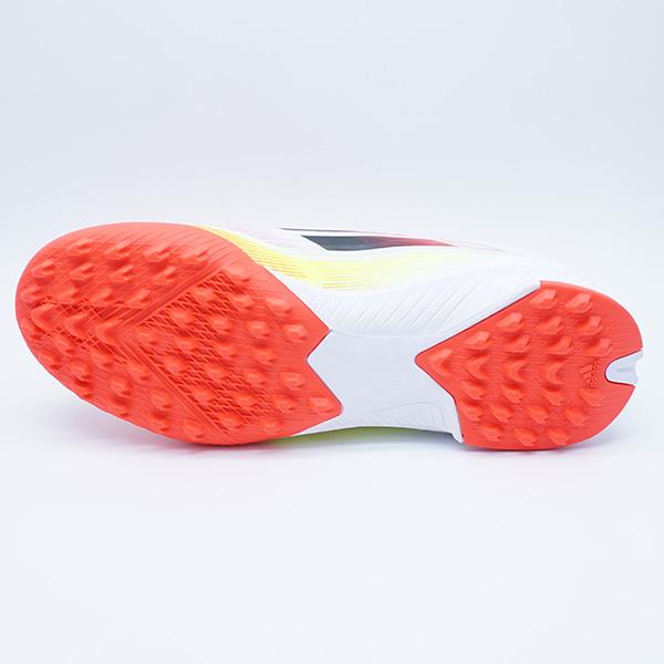 adidas（アディダス） F50 LEAGUE TF J adidas IE3753 フットウェア