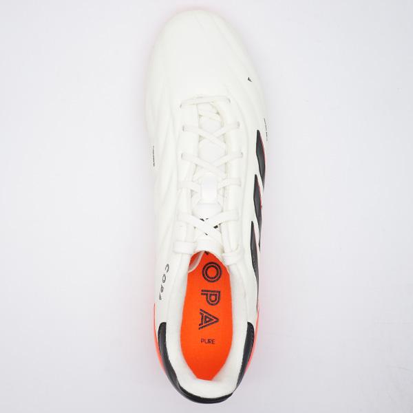 adidas（アディダス） コパ ピュア 2 ELITE HG/AG adidas IE4984