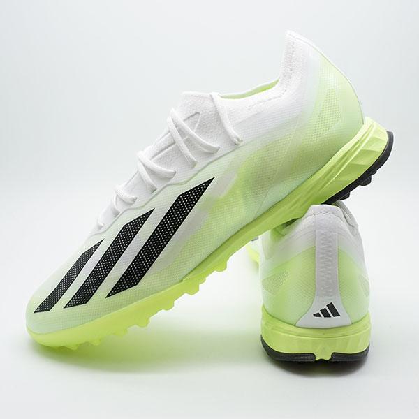 adidas（アディダス） エックス クレイジーファスト.1 TF adidas