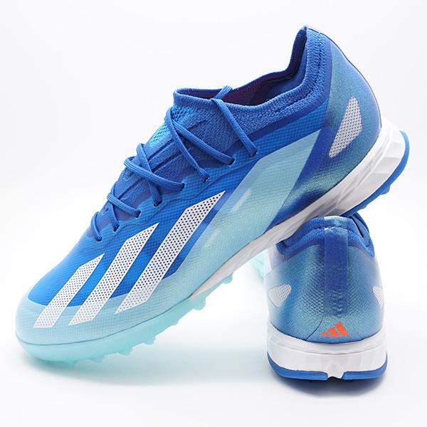 adidas アディダス サッカースパイク adidas（アディダス） （メンズ）サッカースパイク 土・人工芝用