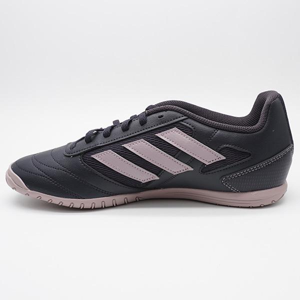 adidas（アディダス） スーパーサラ 2 adidas IE7555 オーロラブラック