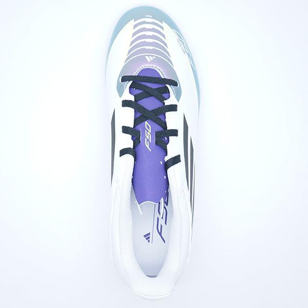 adidas（アディダス） F50 Club Messi TF adidas IE9074 フットウェア