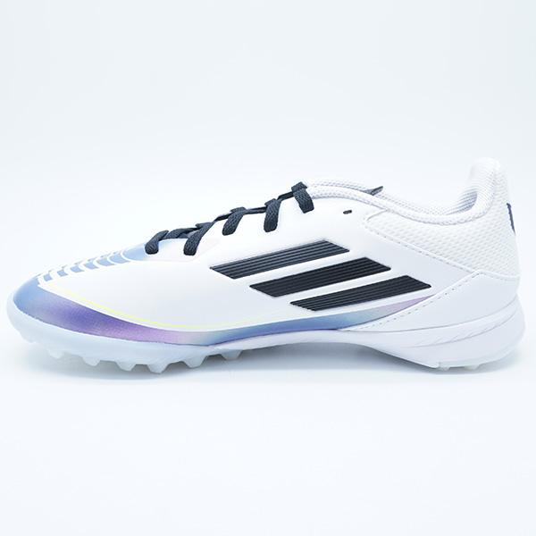 adidas（アディダス） キッズF50 MESSI LEAGUE TF adidas IE9082