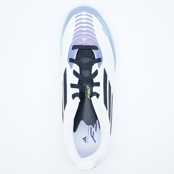 adidas（アディダス） キッズF50 MESSI LEAGUE TF adidas IE9082