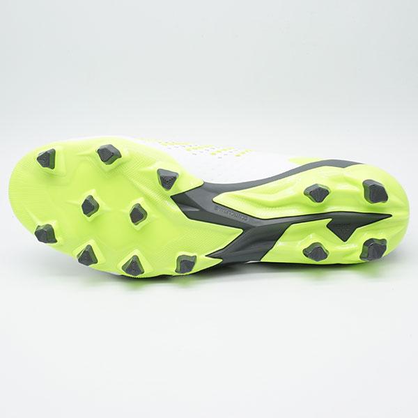 adidas プレデター アキュラシー .1 FG 29cm アディダス(adidas) サッカースパイク プレデター アキュラシー.1 L