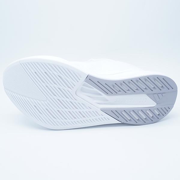 アンディアモ adidas（アディダス） アディゼロ デュラモ スピード M adidas IE9671