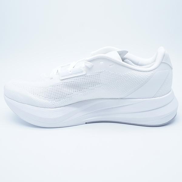 adidas（アディダス） アディゼロ デュラモ スピード M adidas IE9671