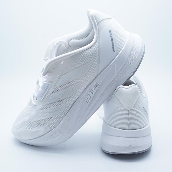 アンディアモ adidas（アディダス） アディゼロ デュラモ スピード M adidas IE9671