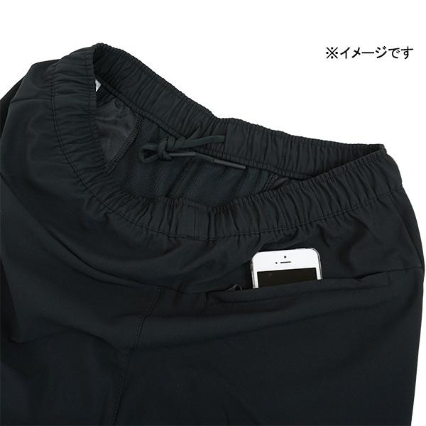 adidas（アディダス） 【上下セット】 裏起毛 MH 撥水ウインド上下
