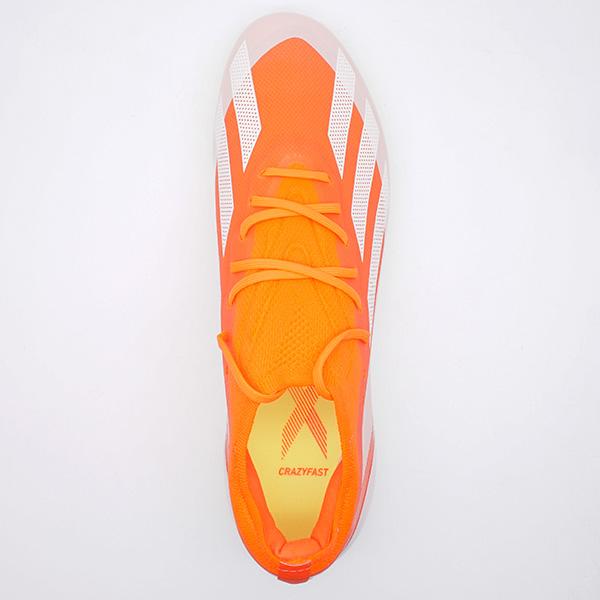 エックスクレイジーファスト ELITE HG/AG アディダス adidas エックスクレイジーファスト ELITE HG/AG アディダス adidas