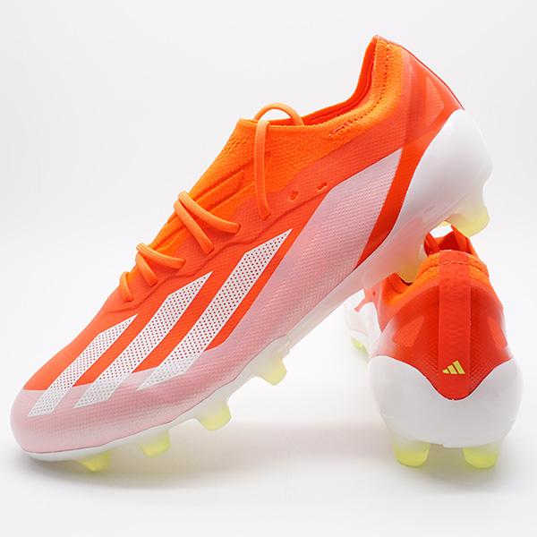 エックスクレイジーファスト ELITE HG/AG アディダス adidas エックスクレイジーファスト ELITE HG/AG アディダス adidas