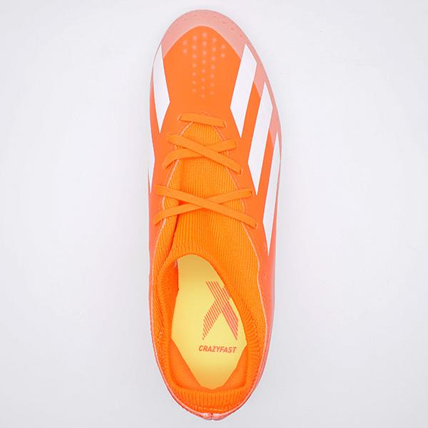 adidas サッカースパイク Amazon | [アディダス] サッカースパイク エックス ゴースト.4