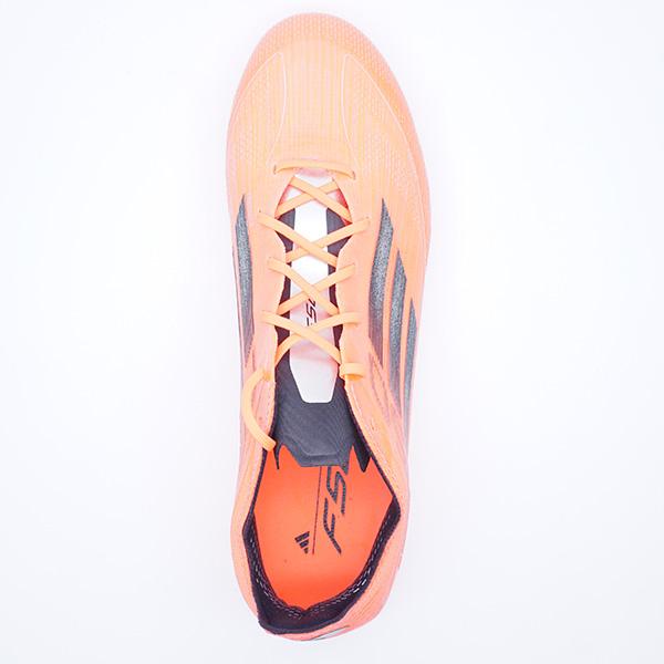 adidas F50 ELITE AG アディダス IF1310 ターボ サッカー adidas F50 ELITE AG アディダス IF1310 ターボ サッカー