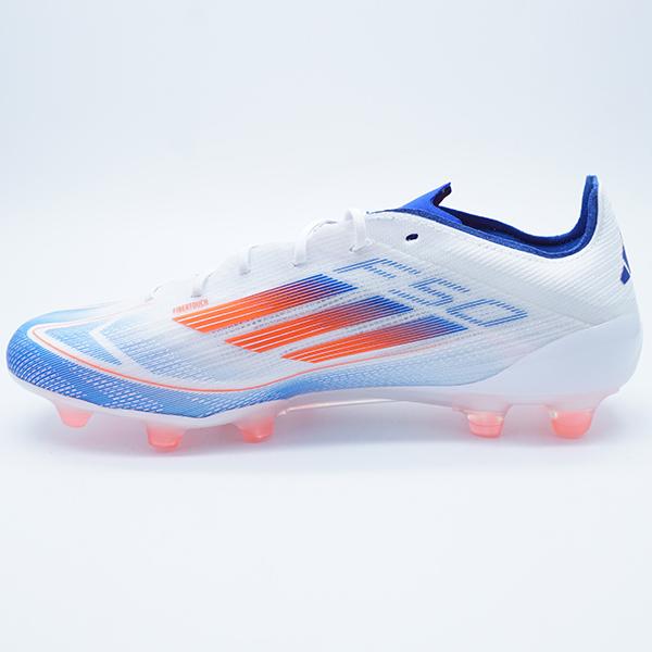 adidas F50 ELITE HG/AG ジャパン アディダス IF1312 ホワイト adidas F50 ELITE HG/AG ジャパン アディダス IF1312 ホワイト