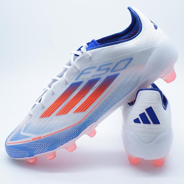 adidas F50 ELITE HG/AG ジャパン アディダス IF1312 ホワイト adidas F50 ELITE HG/AG ジャパン アディダス IF1312 ホワイト