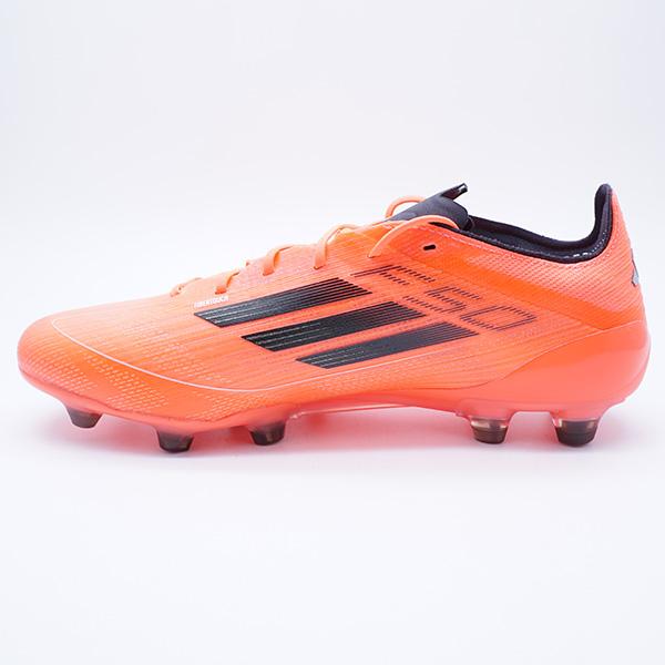 adidas F50 ELITE HG/AG ジャパン アディダス IF1313 ターボ adidas F50 ELITE HG/AG ジャパン アディダス IF1313 ターボ