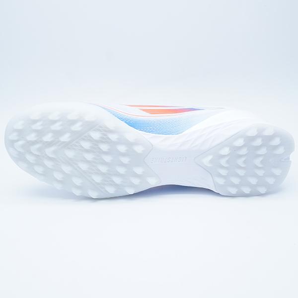 adidas F50 PRO TF アディダス IF1323 ホワイト サッカー